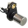 Holstein Crank/Cam Position Sensor, 2Crk0084 2CRK0084